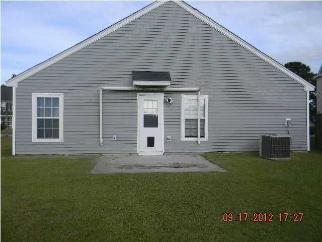 237 Emerald Isle Dr, Moncks Corner, SC 29461