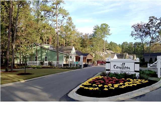 132 Phoebe Rd, Summerville, SC 29483