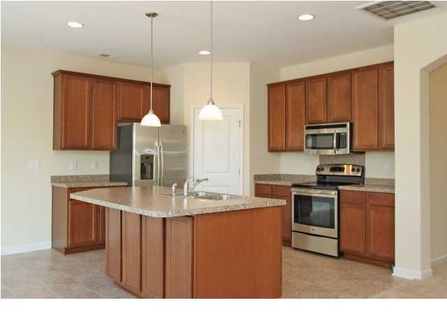 7733 Desoto Dr, North Charleston, SC 29420