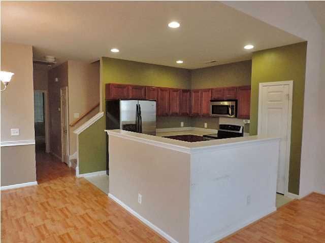 119 Woodward Rd, Goose Creek, SC 29445