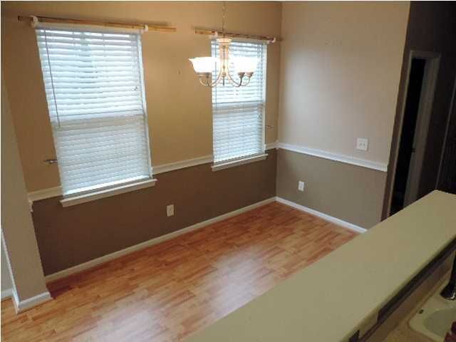 119 Woodward Rd, Goose Creek, SC 29445