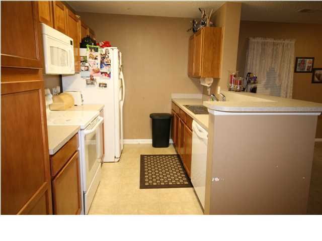 218 Myrtle Way, Summerville, SC 29483