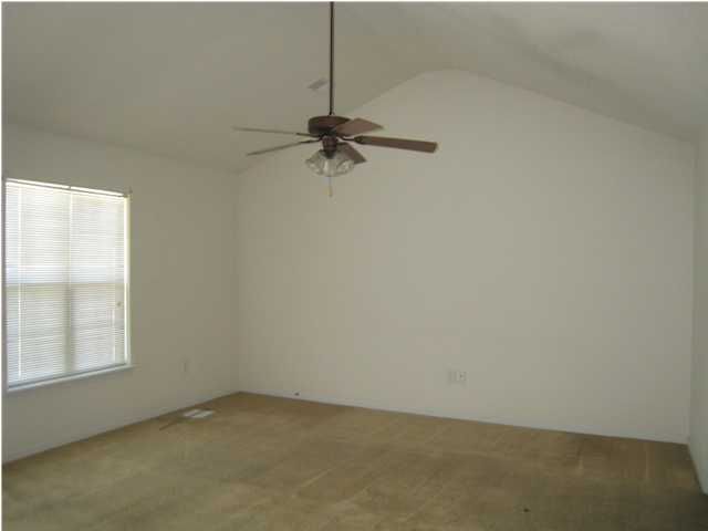 5058 Westview St, North Charleston, SC 29418