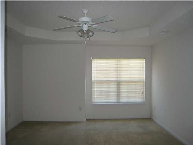 5058 Westview St, North Charleston, SC 29418
