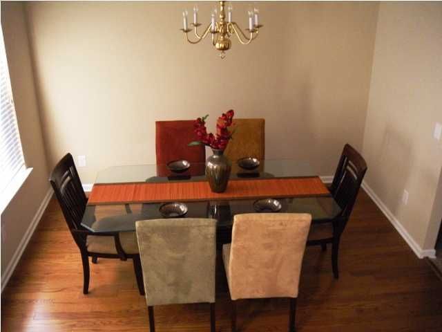 2411 Thoreau St, North Charleston, SC 29406