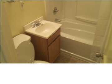 2613 Oregon Ave, North Charleston, SC 29405