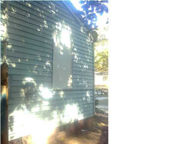 2664 Olympia St, North Charleston, SC 29405
