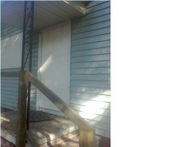 2664 Olympia St, North Charleston, SC 29405