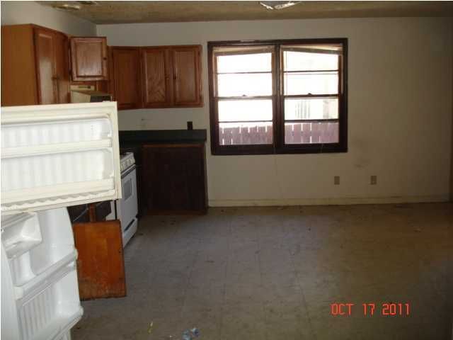 2664 Olympia St, North Charleston, SC 29405
