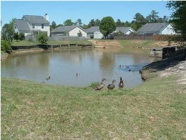 161 Two Pond, Ladson, SC 29456