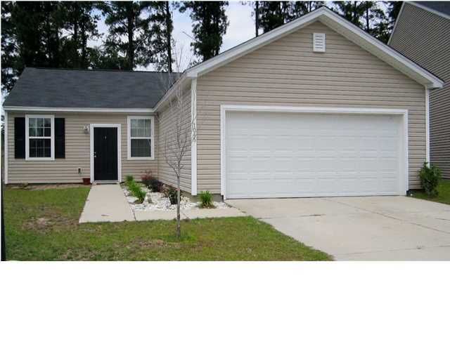 1045 Waterside Landing Way, Summerville, SC 29485