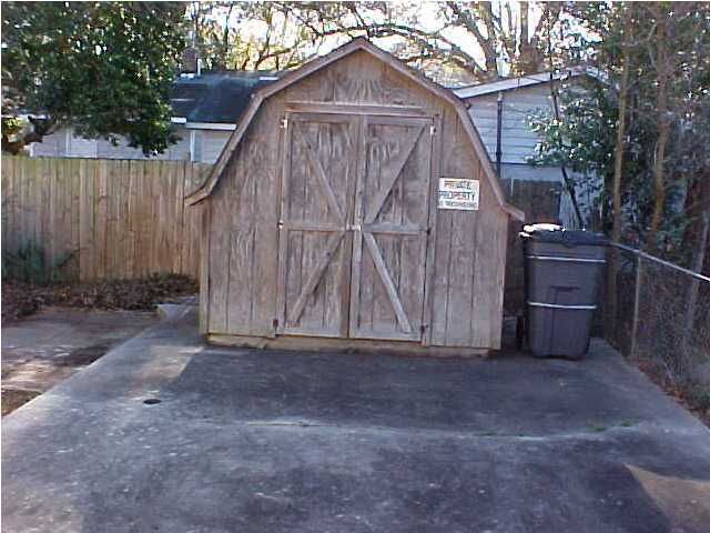 2759 Houston St, North Charleston, SC 29405