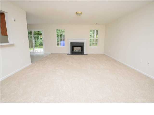 7944 New Ryder Rd, North Charleston, SC 29406