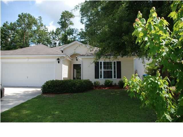 112 Moon Shadow Ln, Summerville, SC 29485