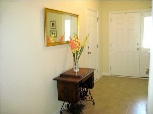 9452 Netted Charm Ct, Ladson, SC 29456