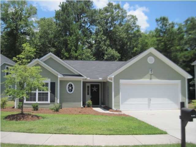 9452 Netted Charm Ct, Ladson, SC 29456