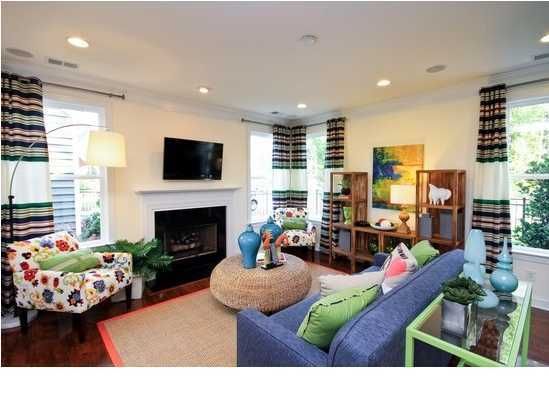 3042 Scuba Dr, Charleston, SC 29414
