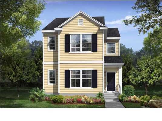 1601 Valley Oak Dr, Johns Island, SC 29455