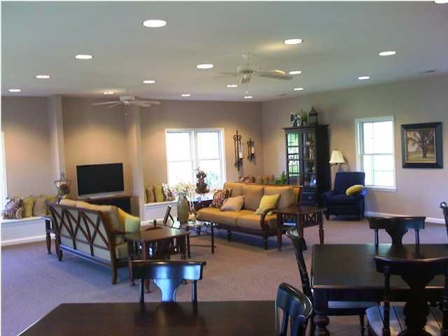 104 Sweet Olive Dr, Goose Creek, SC 29445