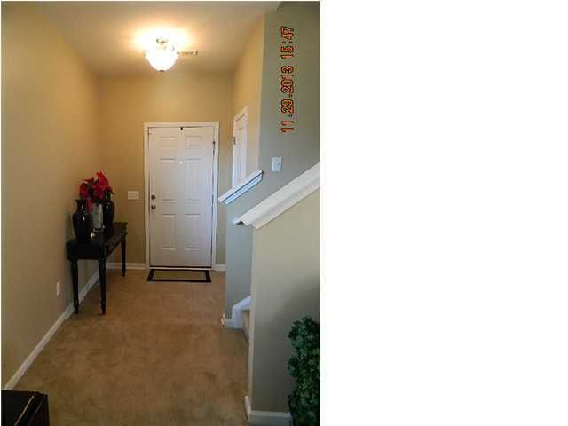 269 Cameron St, Summerville, SC 29483