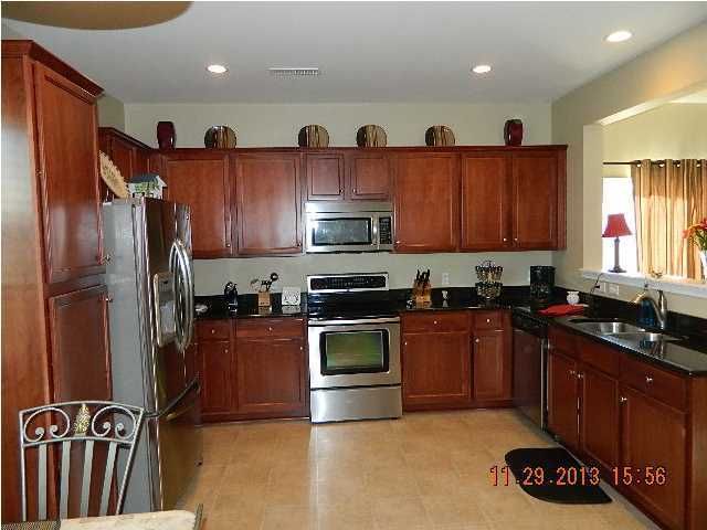 269 Cameron St, Summerville, SC 29483