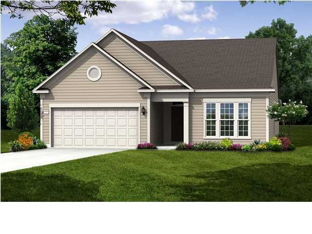 1506 Pixley St, Charleston, SC 29414