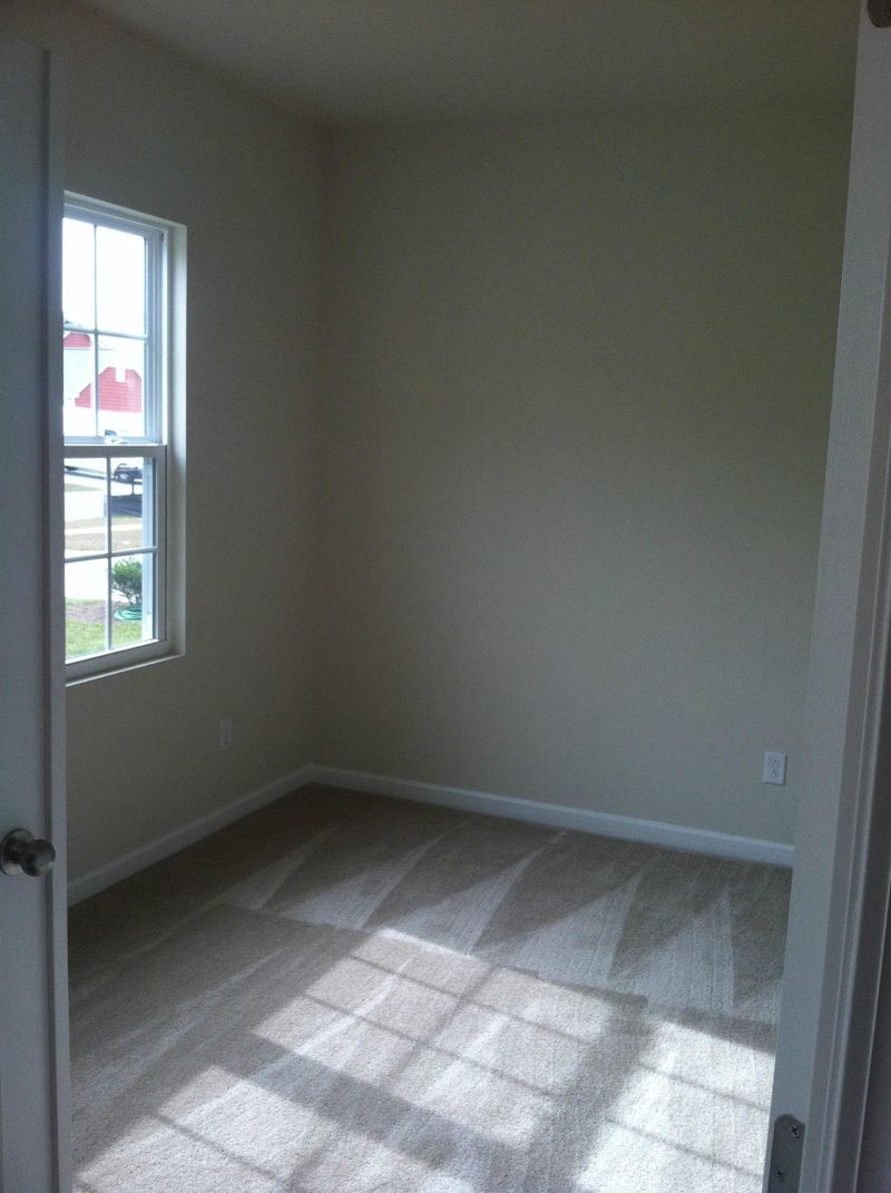 272 Decatur Dr, Summerville, SC 29483