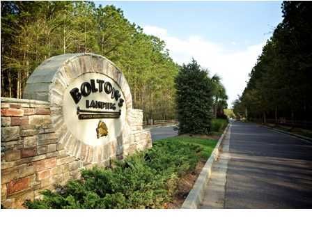 3037 Moonlight Dr, Charleston, SC 29414