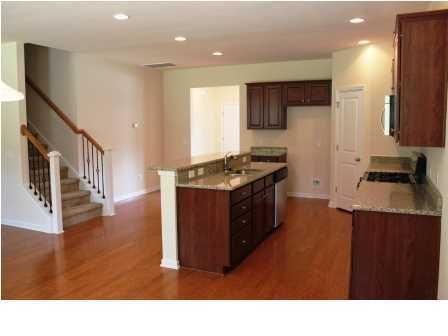 1699 Indaba Way, Charleston, SC 29414