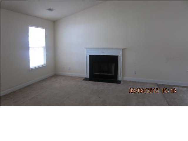 227 Equinox Cir, Ladson, SC 29456