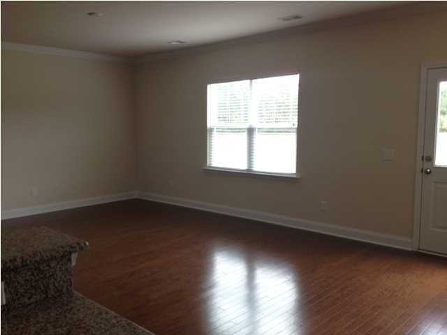 255 Decatur Dr, Summerville, SC 29483
