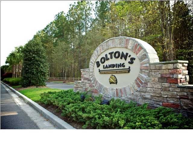 1213 Topside Dr, Charleston, SC 29414