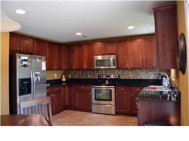 353 Cicadas Song Dr, Moncks Corner, SC 29461