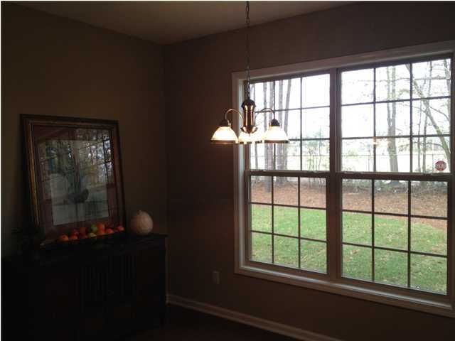 116 Comiskey Park Cir, Summerville, SC 29483