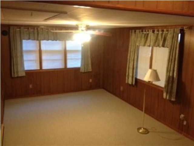 251 Clarine Dr, Goose Creek, SC 29445