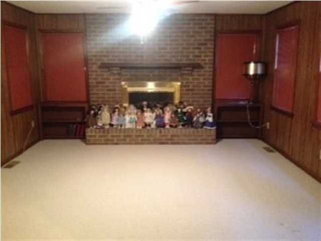 251 Clarine Dr, Goose Creek, SC 29445