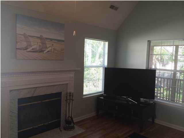 1930 Cedar Petal Ln, Charleston, SC 29414