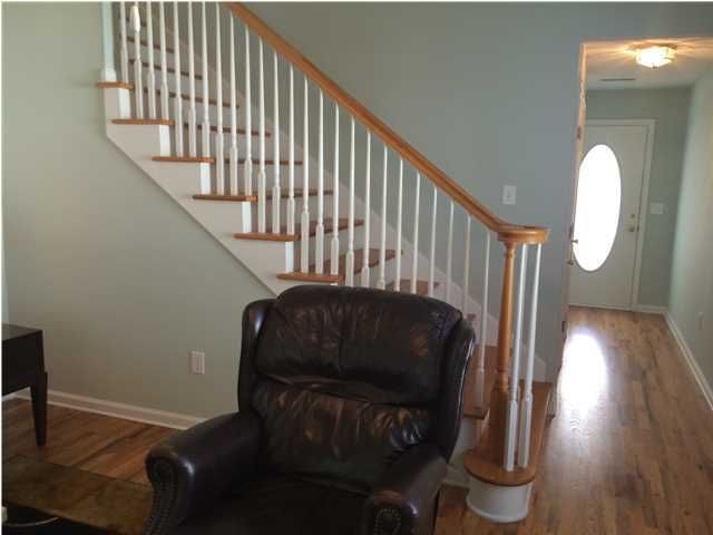1930 Cedar Petal Ln, Charleston, SC 29414