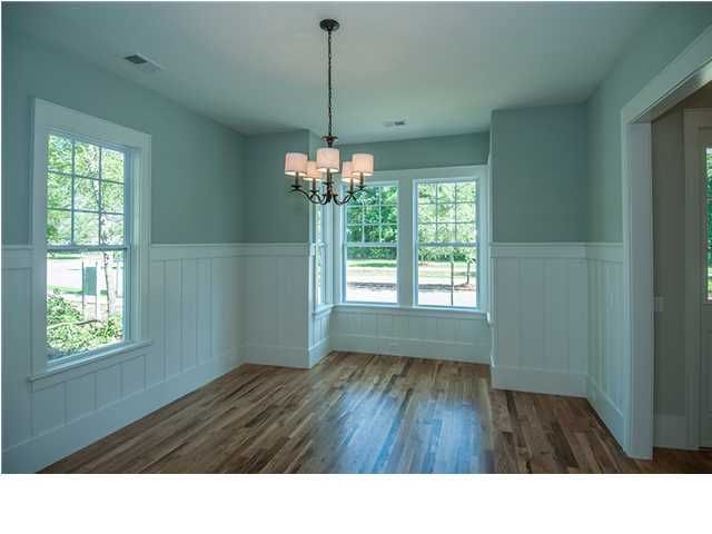 243 Hundred Oaks Pw, Summerville, SC 29483