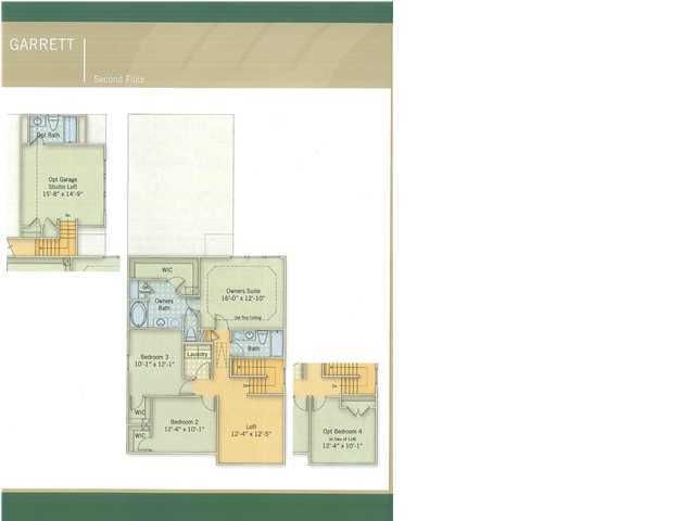 171 Lotz Dr, Summerville, SC 29483