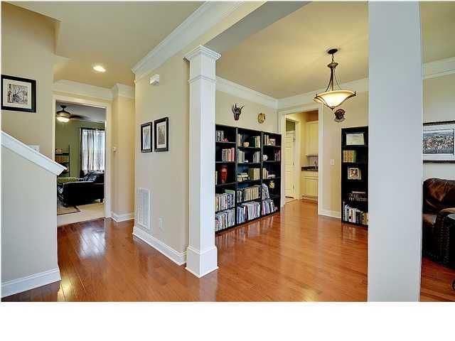 119 Scrapbook Ln, Summerville, SC 29483