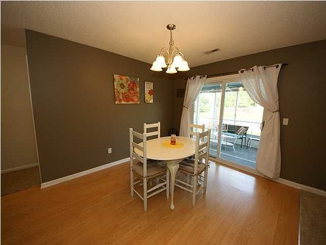 367 Muirfield Pw, Charleston, SC 29414