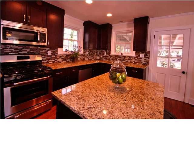 18 Ludwell St, Charleston, SC 29407