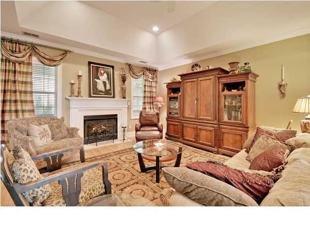 1429 Bloomingdale Ln, Mount Pleasant, SC 29466
