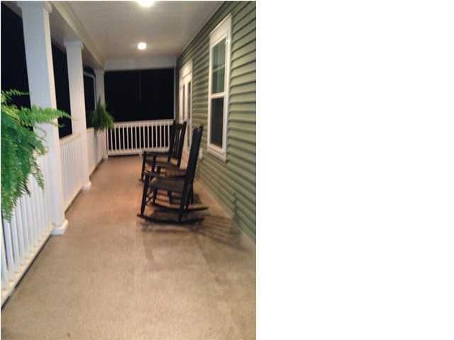 1563 Nautical Chart Dr, Charleston, SC 29414