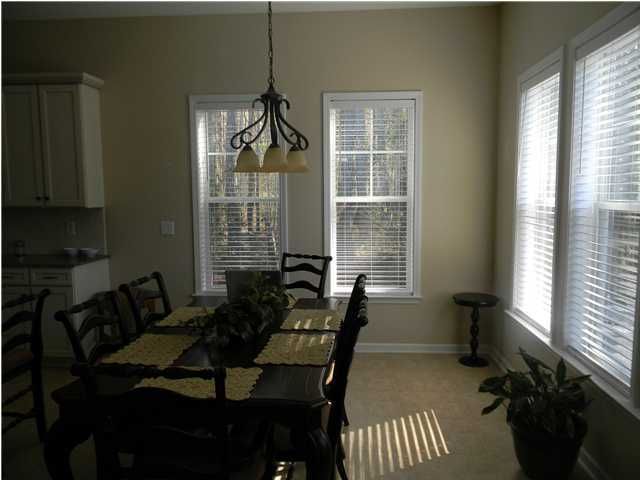 1563 Nautical Chart Dr, Charleston, SC 29414