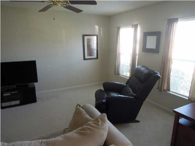 1162 Deerberry Rd, Hanahan, SC 29410