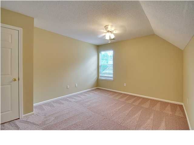 3272 Queensgate Way, Mount Pleasant, SC 29466