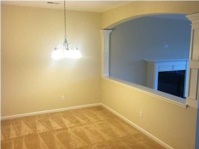 111 Weeping Cypress Dr, Moncks Corner, SC 29461