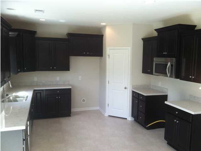 117 Weeping Cypress Dr, Moncks Corner, SC 29461